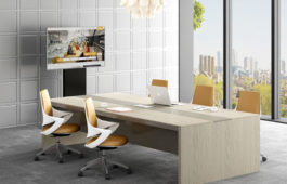 Office Setting Managed By Mika Uganda Office Setting Managed By Mika Uganda