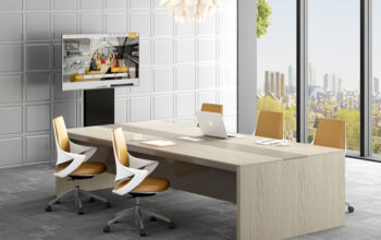 Office Setting Managed By Mika Uganda Office Setting Managed By Mika Uganda