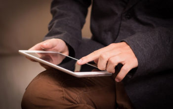 Data prices in Uganda getting low, Mika Uganda News