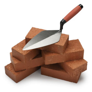 High Quality Bricks for Building