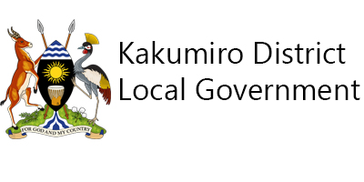 Kakumiro Local Government, clients of Mika Uganda Ltd
