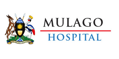 Mulago Neonatal Women's Hospital, clients of Mika Uganda Ltd