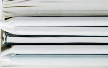 Papers sold at Mika Uganda Ltd