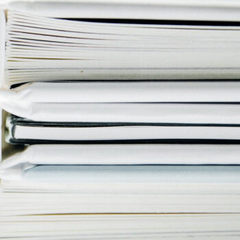 Papers sold at Mika Uganda Ltd