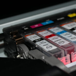 Printer Cartridges