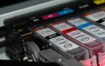 Printer Cartridges