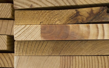 Timbers sold at Mika Uganda Ltd
