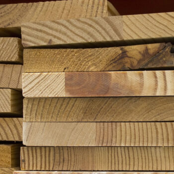 Timbers sold at Mika Uganda Ltd