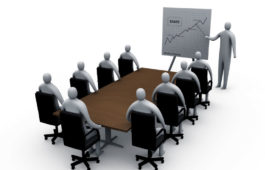 Training services Training services