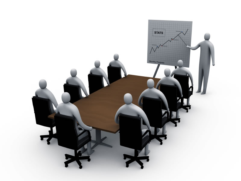 Training services Training services