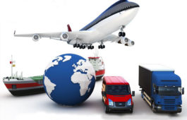 Transport and Logistics-Transport-services Transport and Logistics-Transport-services