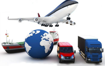 Transport and Logistics-Transport-services Transport and Logistics-Transport-services