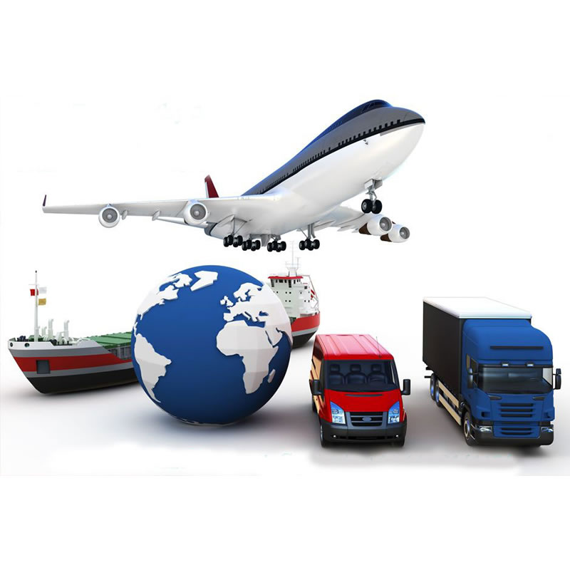 Transport and Logistics-Transport-services Transport and Logistics-Transport-services