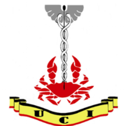 Uganda Cancer Institute, lients of Mika Uganda Ltd