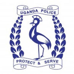 Uganda Police Force, client of Mika Uganda Ltd