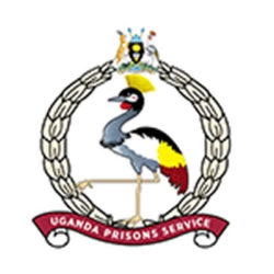 Uganda Prisons Services. Clients of Mika Uganda Ltd