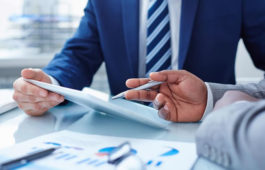 consultancy services at Mika Uganda Ltd consultancy services at Mika Uganda Ltd