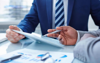 consultancy services at Mika Uganda Ltd consultancy services at Mika Uganda Ltd