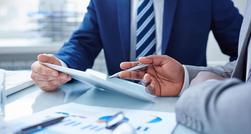 consultancy services at Mika Uganda Ltd
